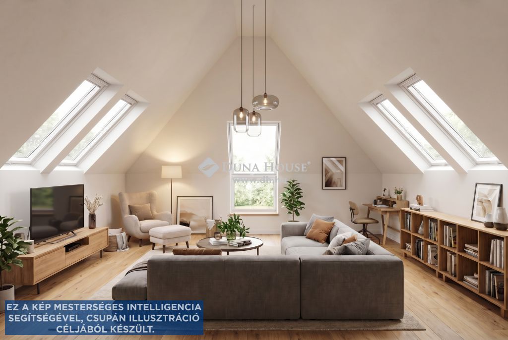 9400 Sopron , Piac és a belváros közelében — 1/11
