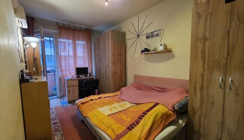 Eladó Lakás 9700 Szombathely 