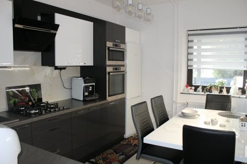 Eladó Ház 3232 Gyöngyös , Mátrafüreden eladó othon és befektetés a természet ölelésébe