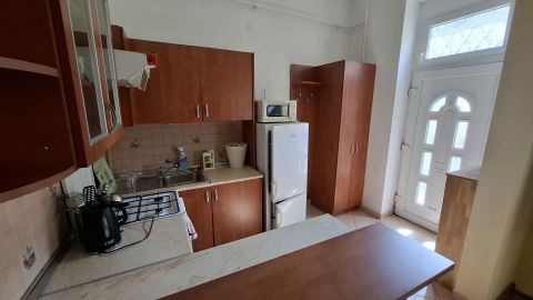 Eladó Lakás 1073 Budapest 7. kerület 