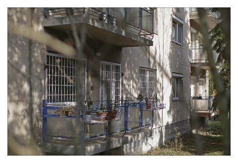 Eladó Lakás 1125 Budapest 12. kerület 