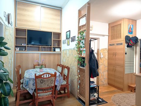 Eladó Lakás 9431 Fertőd Süttör