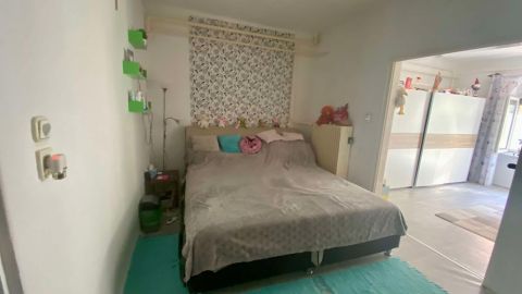 Eladó Lakás 7627 Pécs 