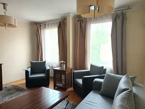 Eladó Lakás 1011 Budapest 1. kerület Várnegyed