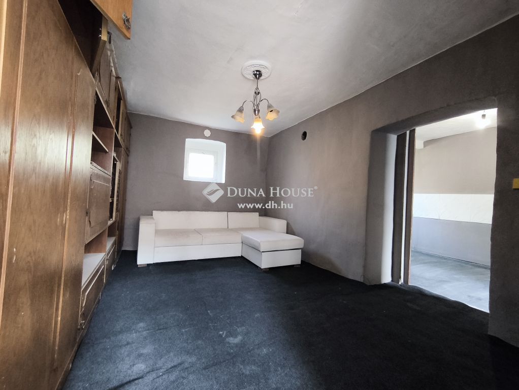 7200 Dombóvár , Belvároshoz közel — 1/26