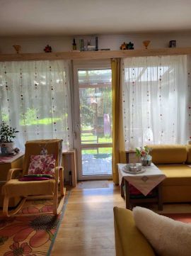 Eladó Ház 2000 Szentendre 