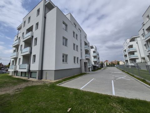 Eladó Lakás 8900 Zalaegerszeg 