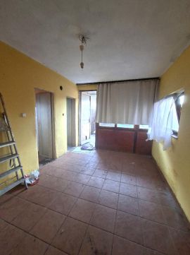 Eladó Ház 2483 Gárdony 2484 Gárdony, Agárd