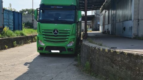 Eladó Ipari 1173 Budapest 17. kerület 