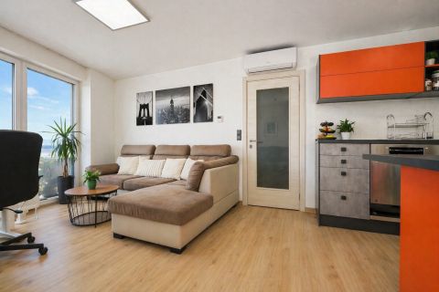 Eladó Lakás 1097 Budapest 9. kerület 