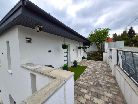 Eladó Ház 8900 Zalaegerszeg 