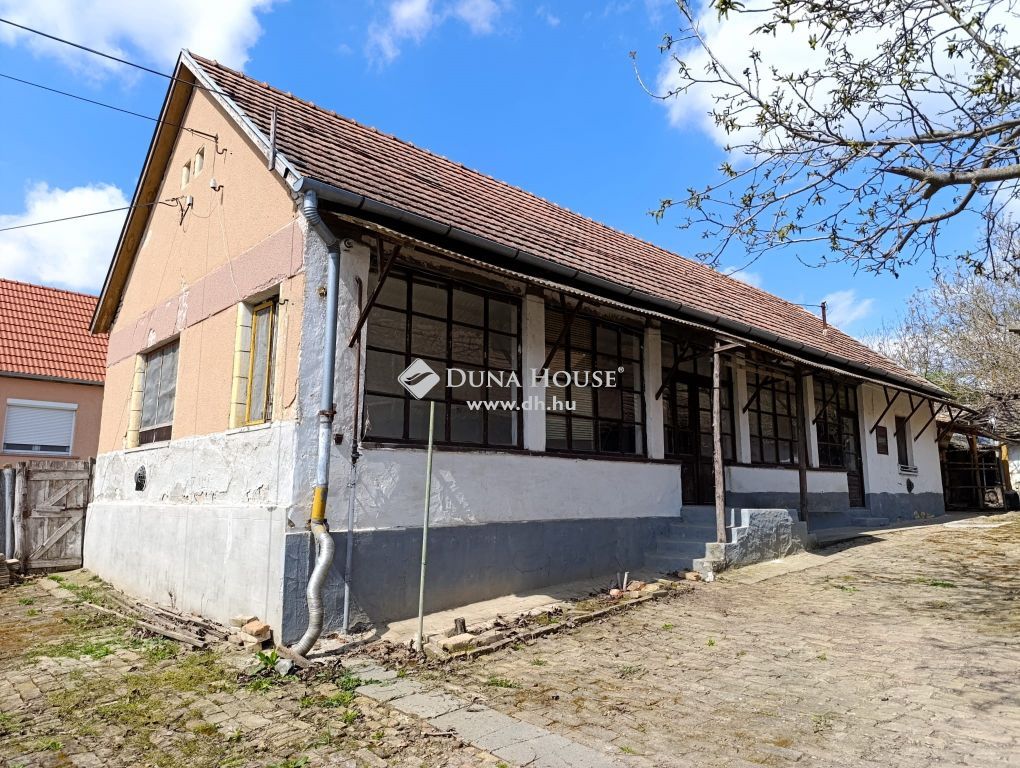 7728 Somberek , Eladó családi ház Sombereken — 1/39
