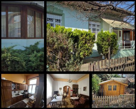 Eladó Lakás 1041 Budapest 4. kerület Templom utca