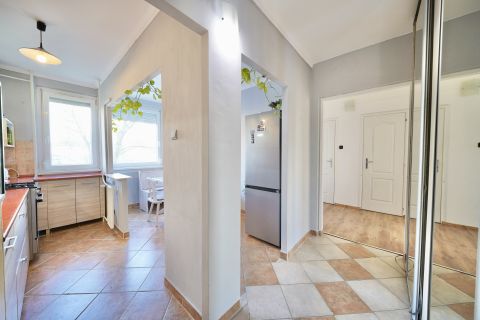 Eladó Lakás 1195 Budapest 19. kerület 