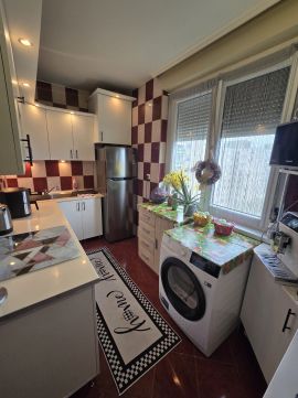 Eladó Lakás 9024 Győr , Borsos Miklós utca