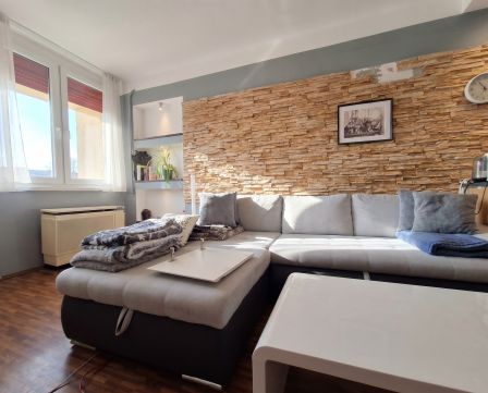 Eladó Lakás 1161 Budapest 16. kerület 