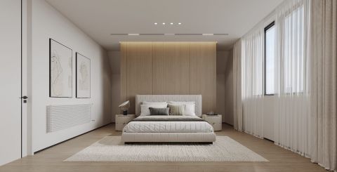 Eladó Ház 1037 Budapest 3. kerület , Ikerházfél a város felett