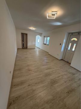 Eladó Ház 8653 Ádánd , Felújított, természet közeli ház!