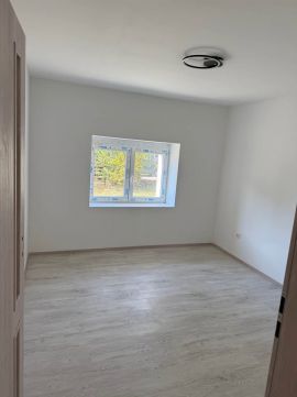 Eladó Ház 8653 Ádánd Felújított, természet közeli ház!