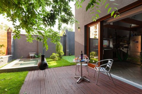 Kiadó Lakás 1138 Budapest 13. kerület 