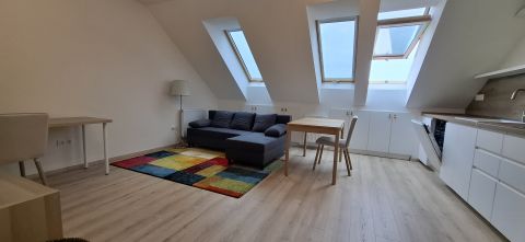 Kiadó Lakás 7624 Pécs , Első bérlő-Alkotmány u-új épitésű lakás! 