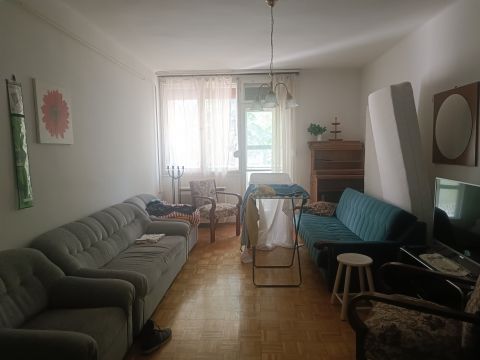 Eladó Lakás 5600 Békéscsaba 