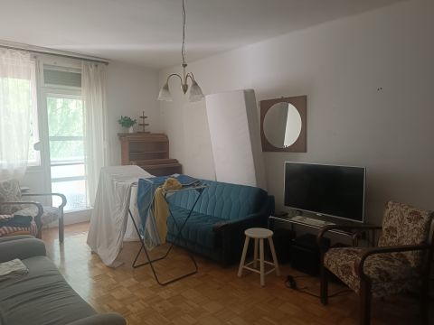 Eladó Lakás 5600 Békéscsaba 