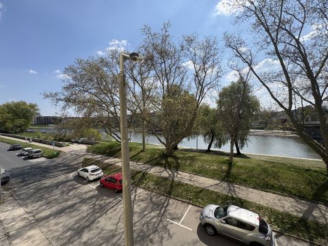 Kiadó Lakás 9026 Győr 