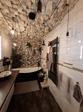 Eladó Ház 2220 Vecsés VECSÉS HALMITELEP