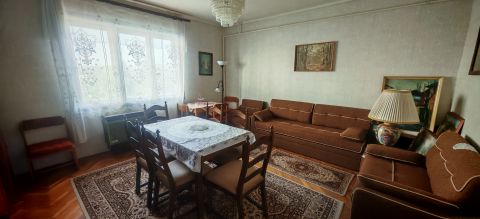 Eladó Ház 8900 Zalaegerszeg 