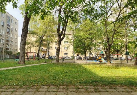 Eladó Lakás 3532 Miskolc 