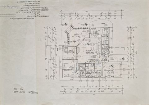 Eladó Ház 2049 Diósd 