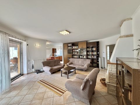 Eladó Ház 2049 Diósd 