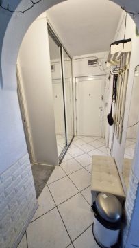 Eladó Lakás 1161 Budapest 16. kerület 