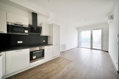 Eladó Lakás 1117 Budapest 11. kerület 