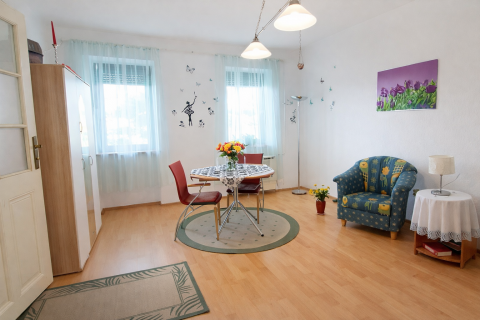 Eladó Lakás 9500 Celldömölk , Baross utca közelében