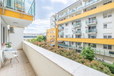 Eladó Lakás 1116 Budapest 11. kerület 