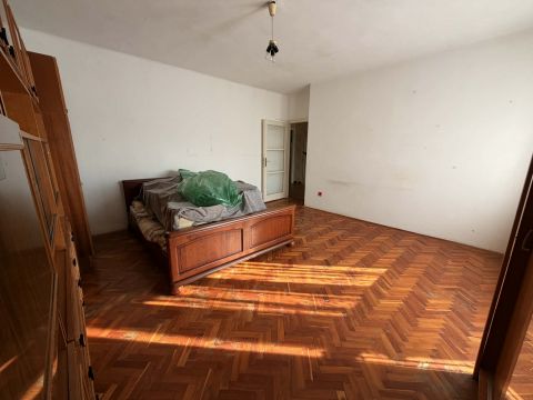 Eladó Lakás 4029 Debrecen 2 szobás lakás - Debrecenben