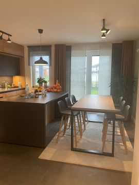 Eladó Ház 2133 Sződliget 