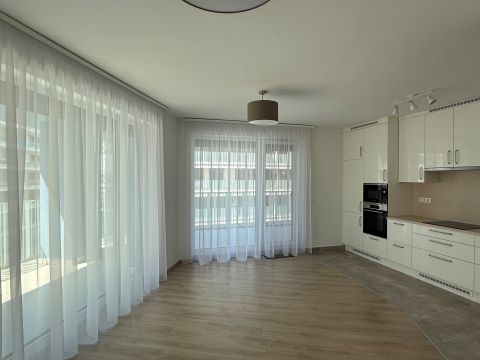 Kiadó Lakás 1138 Budapest 13. kerület 