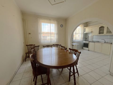 Eladó Ház 9900 Körmend 