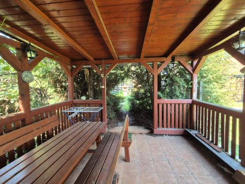 Eladó Ház 8171 Balatonvilágos igazi balatoni nyaraló