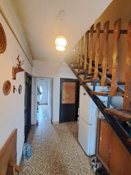 Eladó Ház 1163 Budapest 16. kerület 