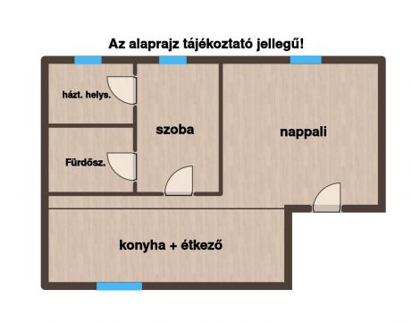 Eladó Ház 9028 Győr Sashegy közelében