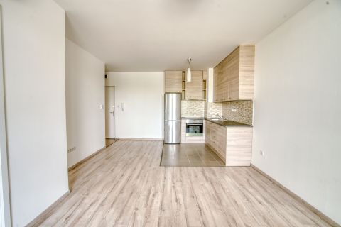 Eladó Lakás 1117 Budapest 11. kerület 