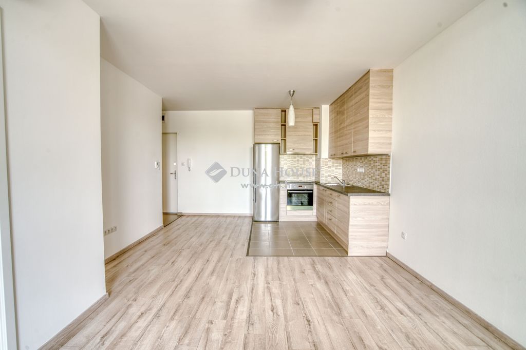 1117 Budapest 11. kerület — 1/16