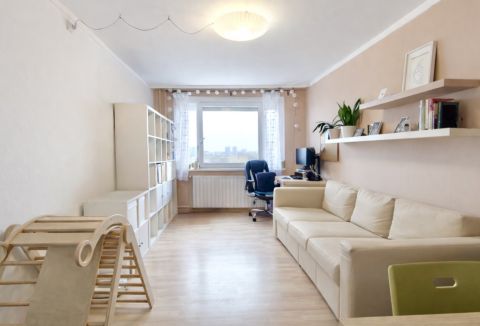 Eladó Lakás 1034 Budapest 3. kerület 