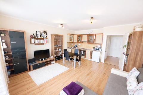 Kiadó Lakás 4032 Debrecen 