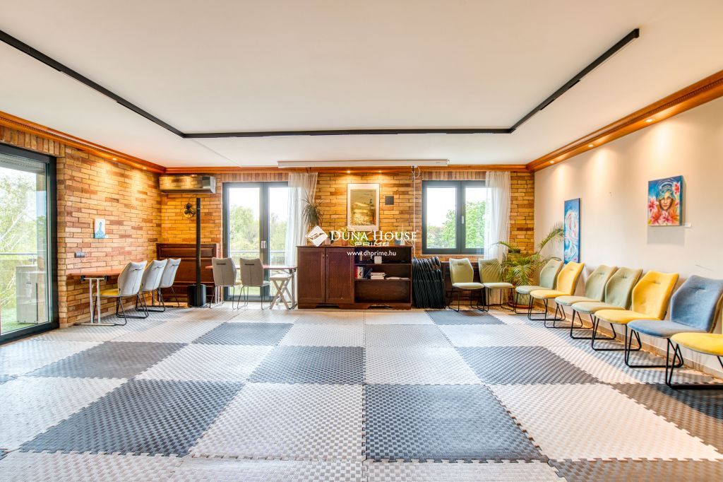 Eladó lakás, Budapest, 14. kerület