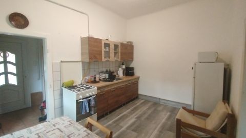 Eladó Ház 3341 Egercsehi 